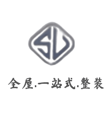 朔州顺利装修公司